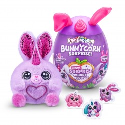 Bunny Corn