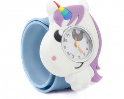 WACKY WATCH UNICORN