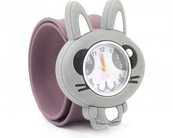 WACKY WATCH RABBIT