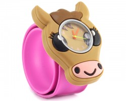 WACKY WATCH COW2