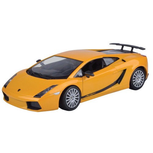 motormax