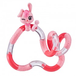 Bunny Tangle