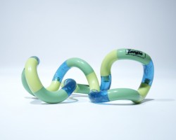 Green Tangle
