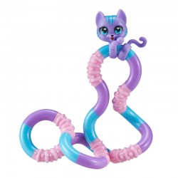 Kitty Tangle
