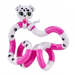 Puppy Tangle