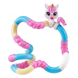 Unicorn Tangle