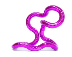 Magenta Tange